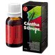 COBECO Cantha S-Drops – prémium vágyfokozó cseppek 15 ml