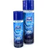 SKINS – vízbázisú síkosító, 130 ml