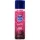 SKINS - EXCITE vízbázisú síkosító 130 ml