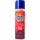 SKINS - gyümölcsös vízbázisú síkosító, mangó & maracuja 130 ml