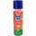 SKINS – gyümölcsös vízbázisú kenőanyag dinnyével 130 ml