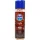 SKINS – ízletes vízbázisú síkosító dupla csokoládé 130 ml