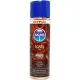 SKINS – ízletes vízbázisú síkosító dupla csokoládé 130 ml