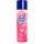 SKINS - ízletes vízbázisú síkosító rágógumi 130 ml