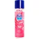 SKINS - ízletes vízbázisú síkosító rágógumi 130 ml