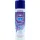 SKINS – hibrid víz- és szilikon alapú anális síkosító 130 ml