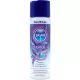 SKINS – hibrid víz- és szilikon alapú anális síkosító 130 ml