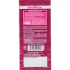 Skins Excite vízbázisú síkosító 5 ml egységadag
