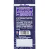 SKINS - prémium szilikon alapú síkosító, 5 ml egyadagos