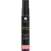 SHUNGA - csábító víziló ízű élvezeti spray 20 ml