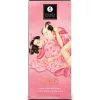 SHUNGA - csábító víziló ízű élvezeti spray 20 ml