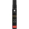 SHUNGA - érzéki eper ízű spray orális kényeztetéshez