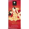SHUNGA - érzéki eper ízű spray orális kényeztetéshez