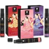 SHUNGA - érzéki eper ízű spray orális kényeztetéshez