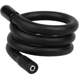 ElectraStim Recoil – formálható electro kiegészítő