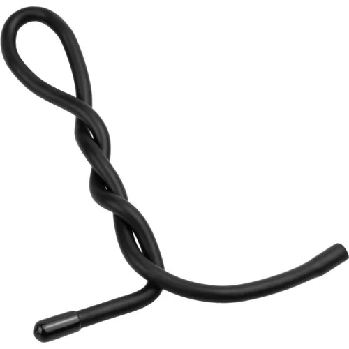 ElectraStim Recoil – formálható electro kiegészítő