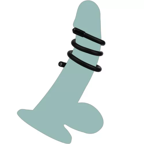 ElectraStim Recoil – formálható electro kiegészítő