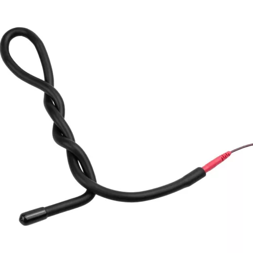 ElectraStim Recoil – formálható electro kiegészítő