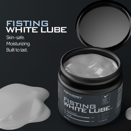 COBEC0 - extra sűrű intim síkosító 500 ml