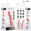 MR INTENSE – közepes méretű, 20 cm-es dildo