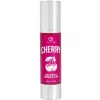 SECRETPLAY - melegítő cseresznyés síkosító 50 ml