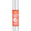 SECRETPLAY – melegítő síkosító passion gyümölcs 50 ml