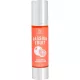 SECRETPLAY – melegítő síkosító passion gyümölcs 50 ml