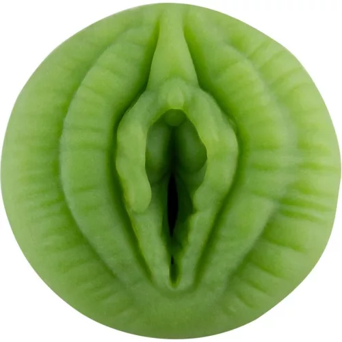 ALIVE - energikus maszturbátor férfiaknak, stílusos vónás