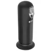 Svibe Maszturbátor Rezgő, Lökő, Melegíthető 13,5 cm fekete