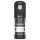 Svibe Maszturbátor Lökő és forgó funkció 128 mm USB töltés