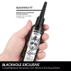 Black Hole Anál síkosító applikátor pontosság 100 ml nagy méret