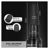 Black Hole Anál síkosító applikátor pontosság 100 ml nagy méret