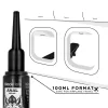 Black Hole Anál síkosító applikátor pontosság 100 ml nagy méret