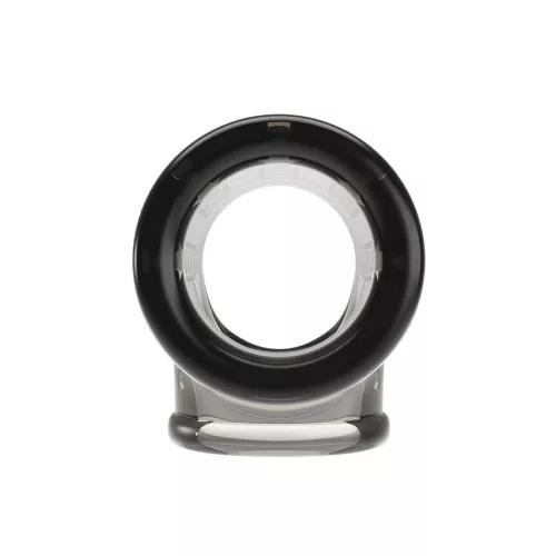 Pretty Love péniszgyűrű ujjjal