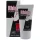 Hot Késleltető Krém Ginkgo Tartalommal 30 ml