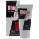 Hot Késleltető Krém Ginkgo Tartalommal 30 ml