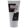 Hot Késleltető Krém Ginkgo Tartalommal 30 ml