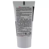 Hot Késleltető Krém Ginkgo Tartalommal 30 ml
