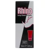 Hot Késleltető Krém Ginkgo Tartalommal 30 ml