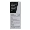 Hot Késleltető Krém Ginkgo Tartalommal 30 ml