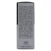 Hot Késleltető Krém Ginkgo Tartalommal 30 ml