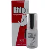 Hot Tartosító spray Ginkgo kivonattal 10 ml
