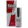 Hot Tartosító spray Ginkgo kivonattal 10 ml