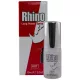 Hot Tartosító spray Ginkgo kivonattal 10 ml