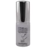 Hot Tartosító spray Ginkgo kivonattal 10 ml