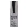 Hot Tartosító spray Ginkgo kivonattal 10 ml