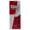 Hot Tartosító spray Ginkgo kivonattal 10 ml