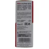 Hot Tartosító spray Ginkgo kivonattal 10 ml