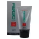 Hot Késleltető krém hűsítő hatás 50 ml