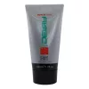 Hot Késleltető krém hűsítő hatás 50 ml